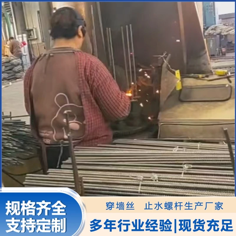 步步紧企业技术领先