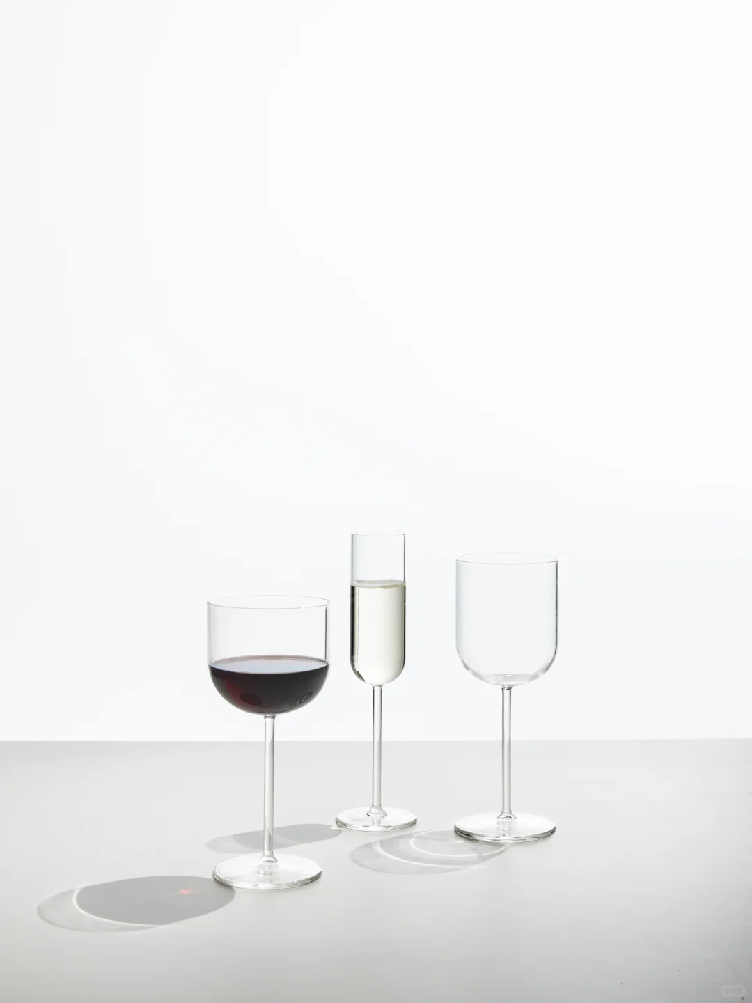 工业设计 | 最新产品发布