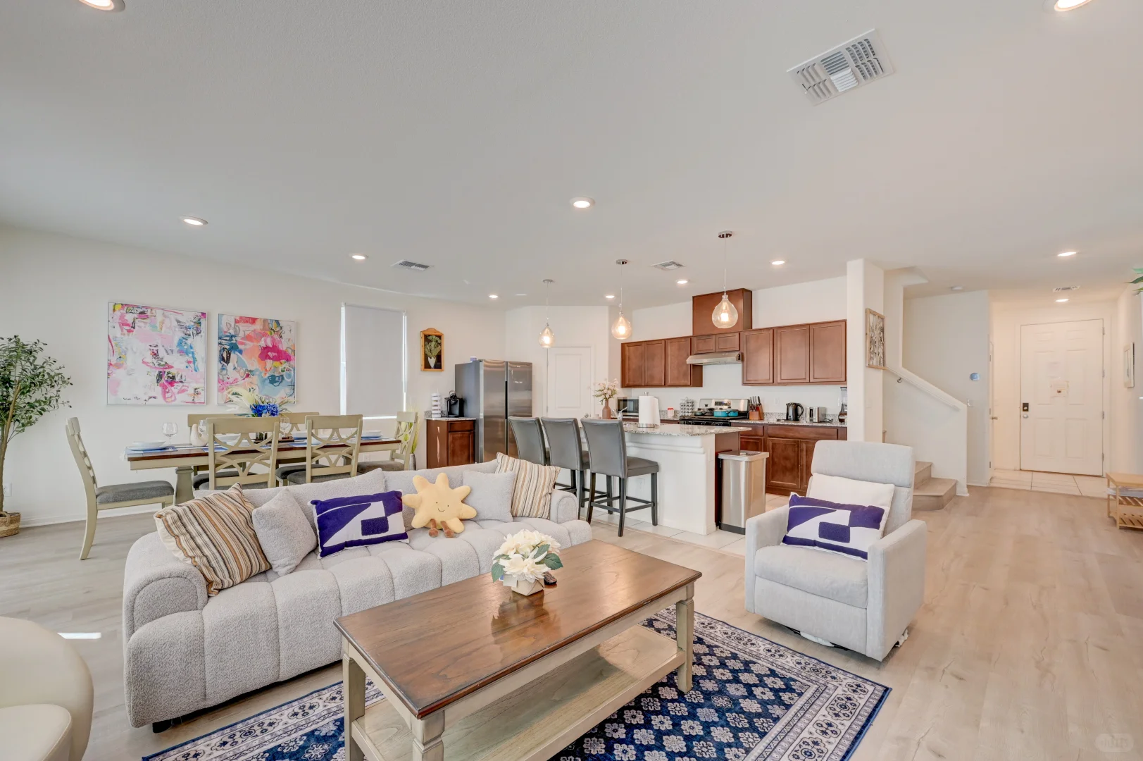 2026 CES来啦!拉斯维加斯参展住宿必看攻略