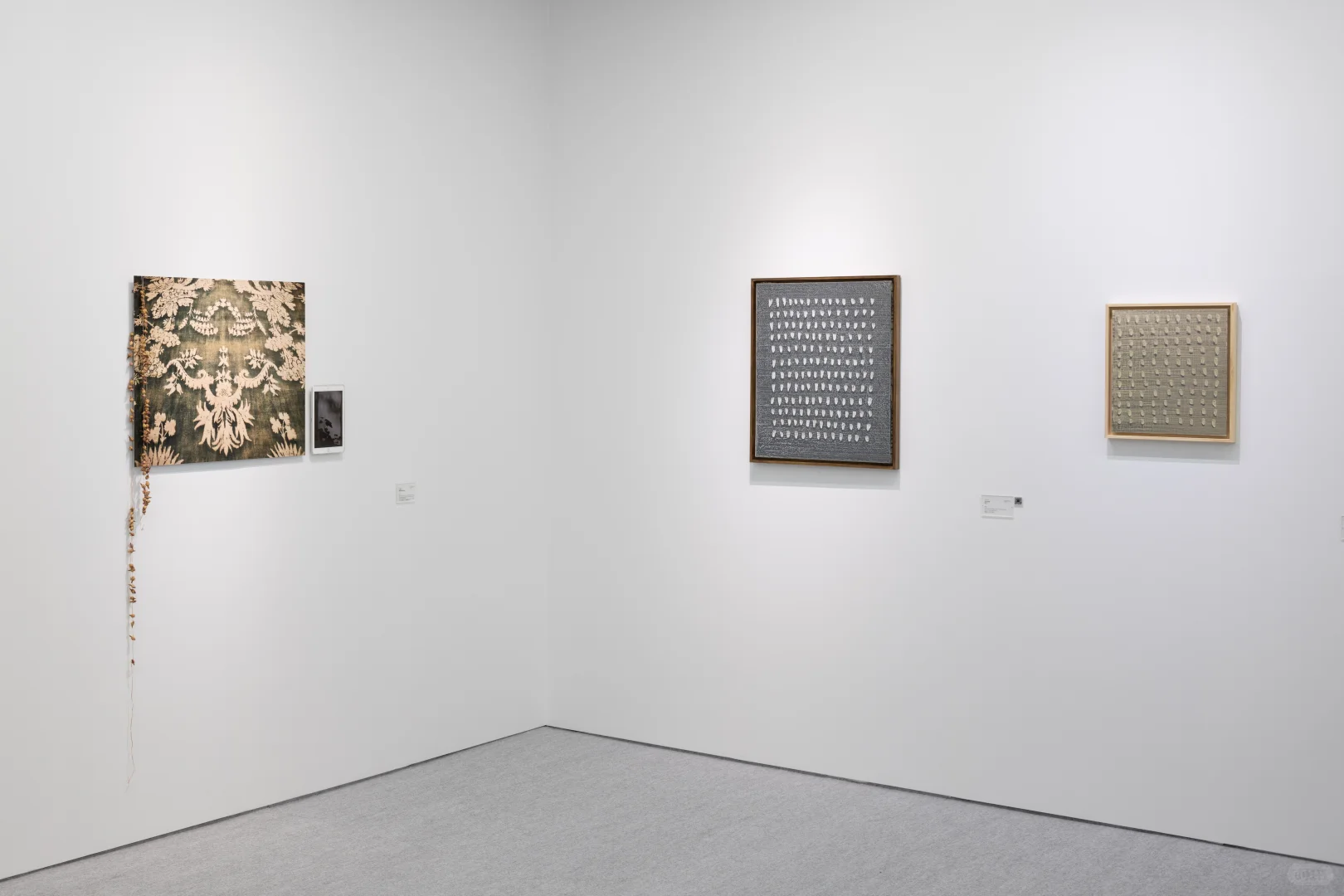 新讯｜Art Collaboration Kyoto 2025