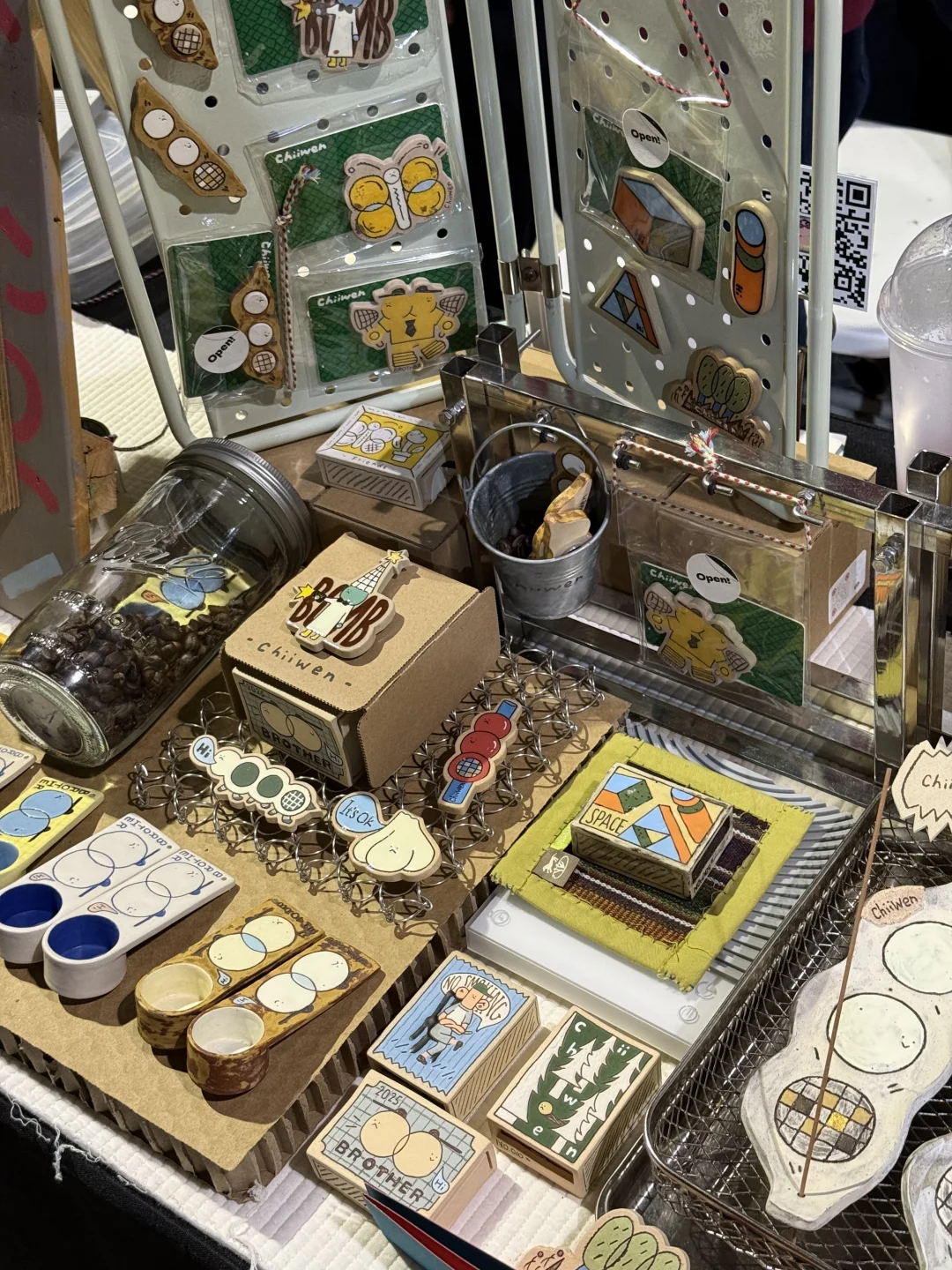 abC｜艺术观察计划