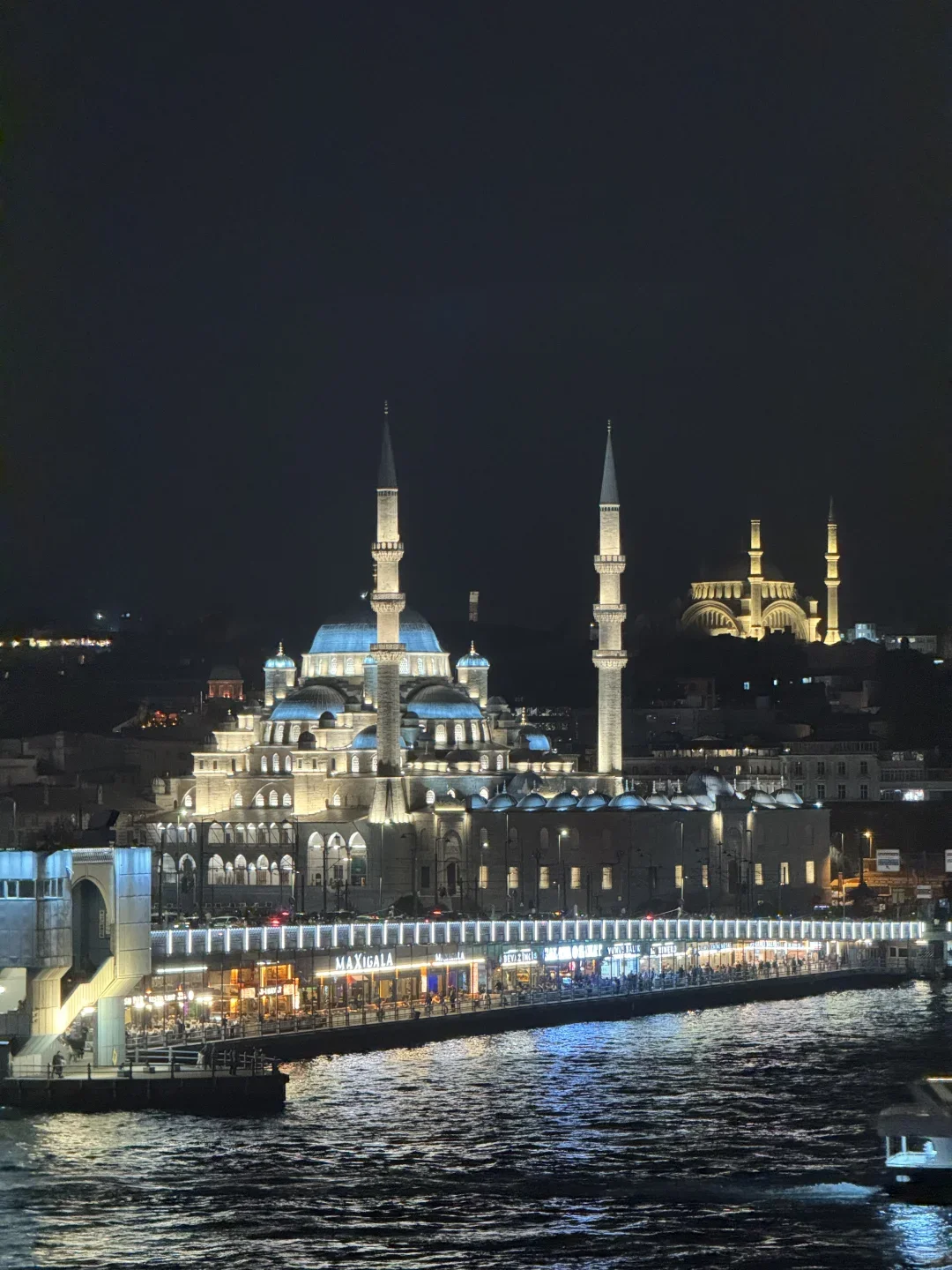 ✨2025土耳其包装展-邀中国企业共赢商机