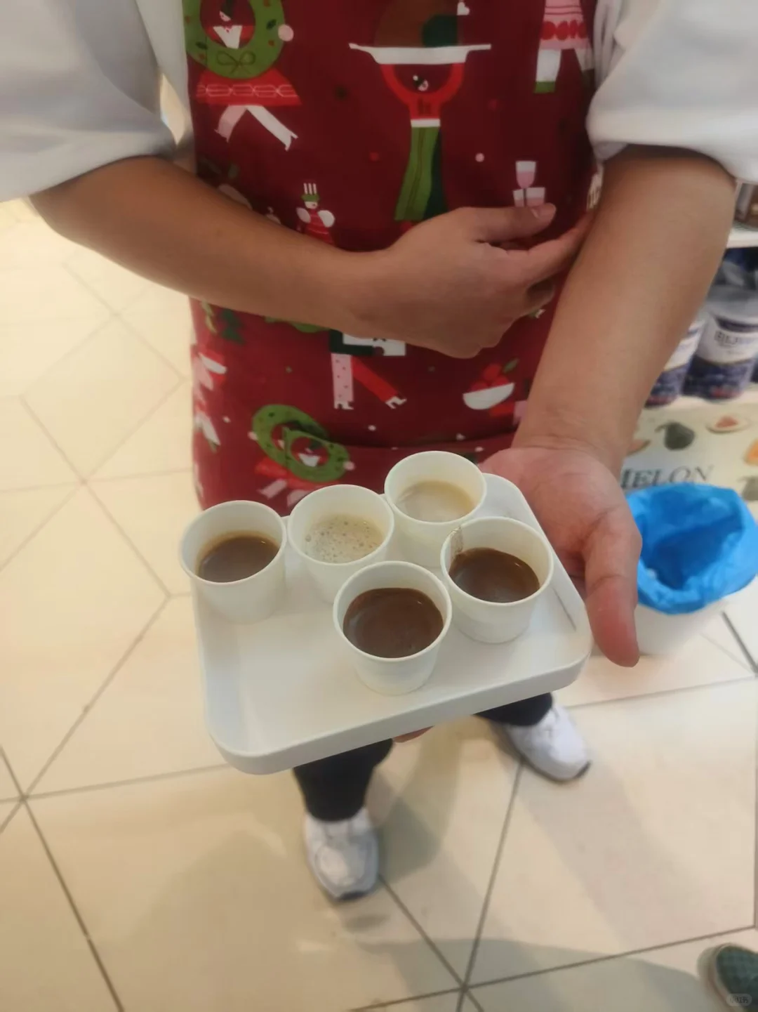 2025北马最大型美食展Foodicious