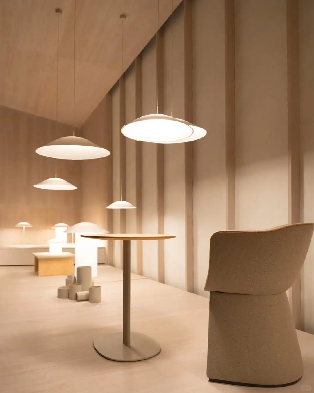 2025 |米兰家居展 |米兰设计周 |米兰展