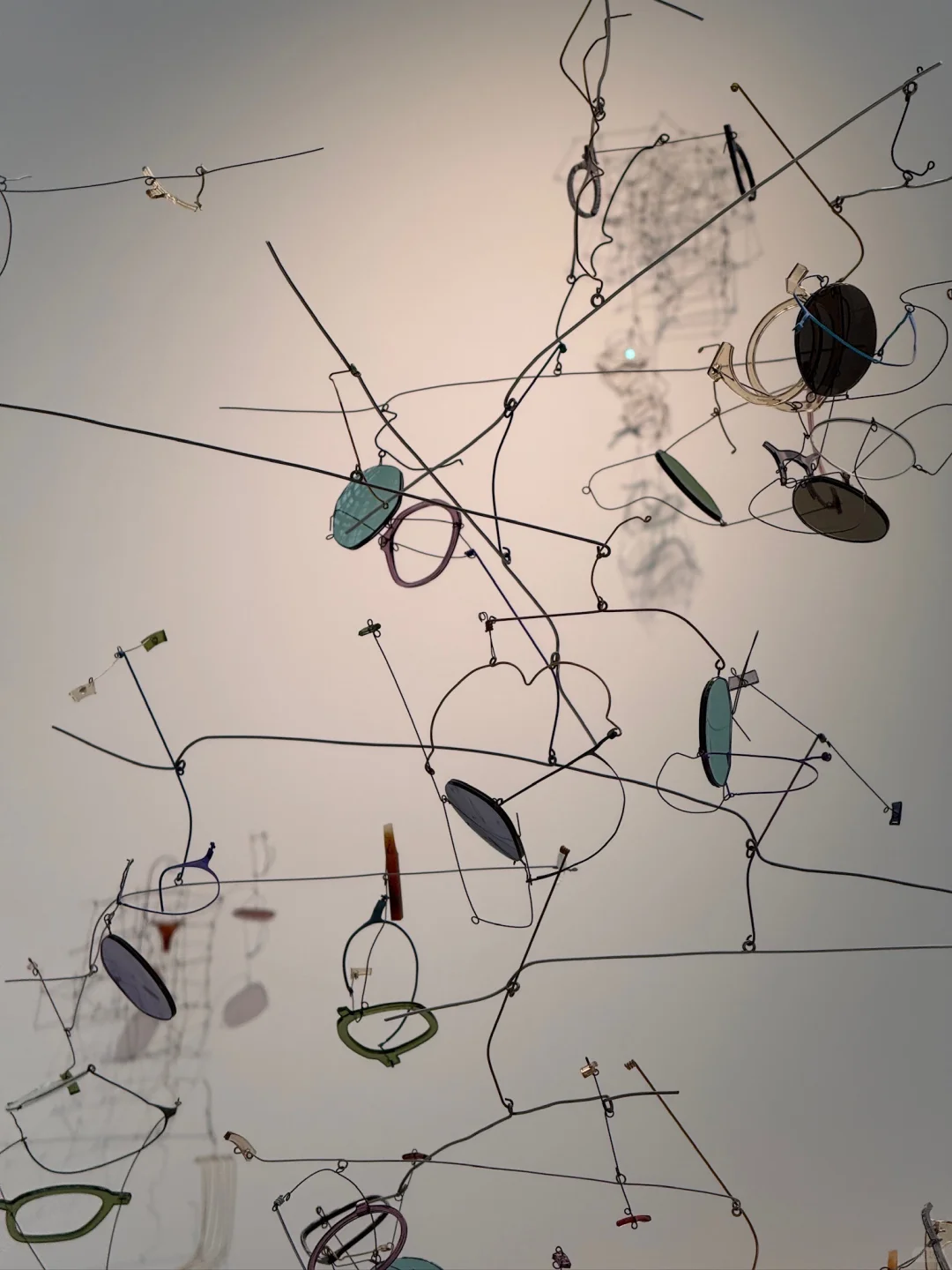 西岸艺术月｜太好逛太好玩的设计展