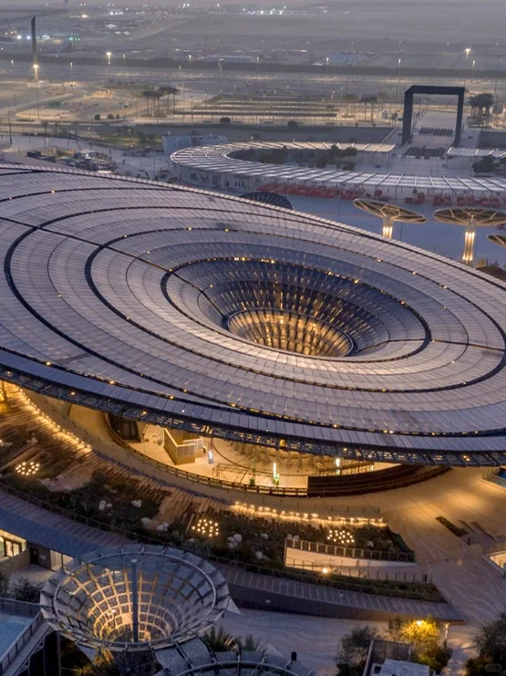 三体要是有这水平还会被骂吗？