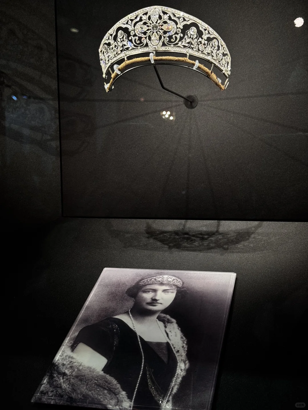 上海进博会必到打卡点，你来了吗？