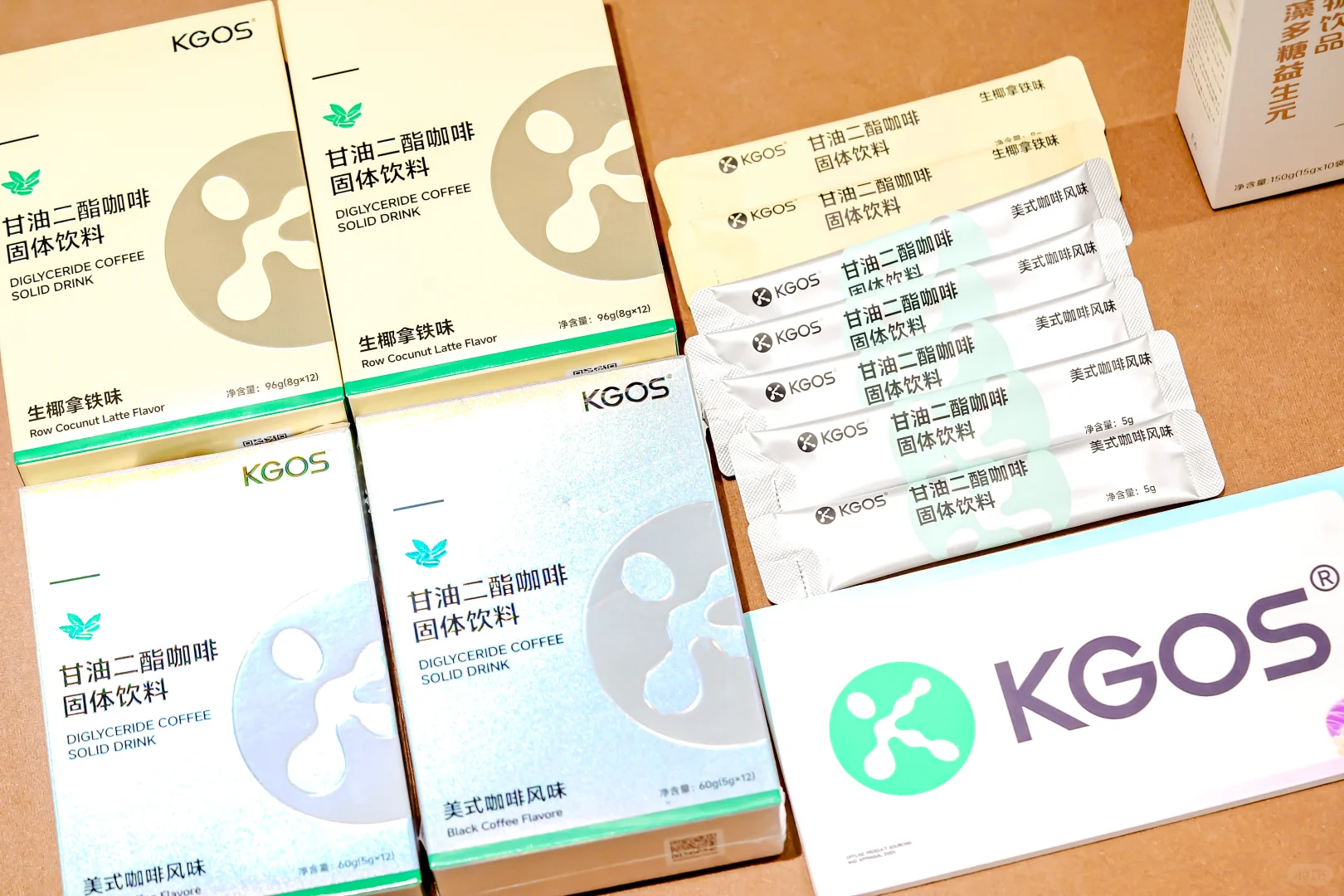 有姐妹知道蜂享家吗？