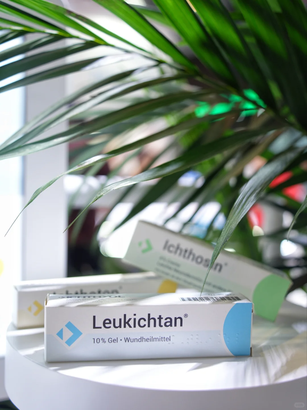 进博会母婴党必看!挖到德国百年品牌