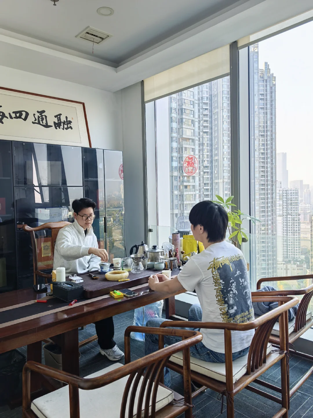 湖北才是TikTok跨境宝藏地