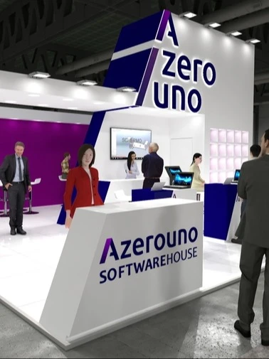 ? 2025 LAMIERA | 金属加工巅峰对决?