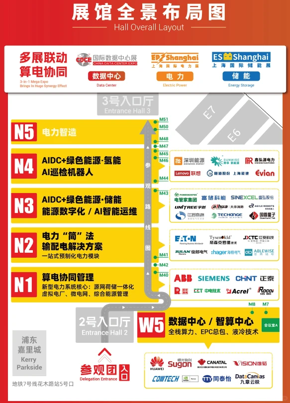 CDCE✖️新国际?