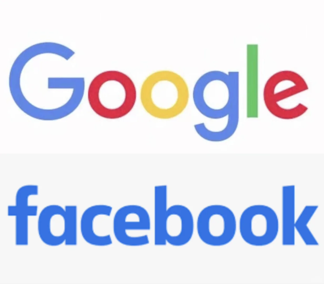 需要137届广交会海外采购商名录的可联系我[