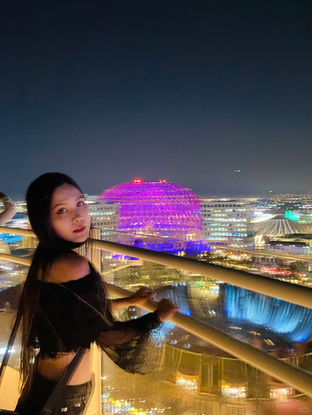 Expo2020 Dubai世博会攻略