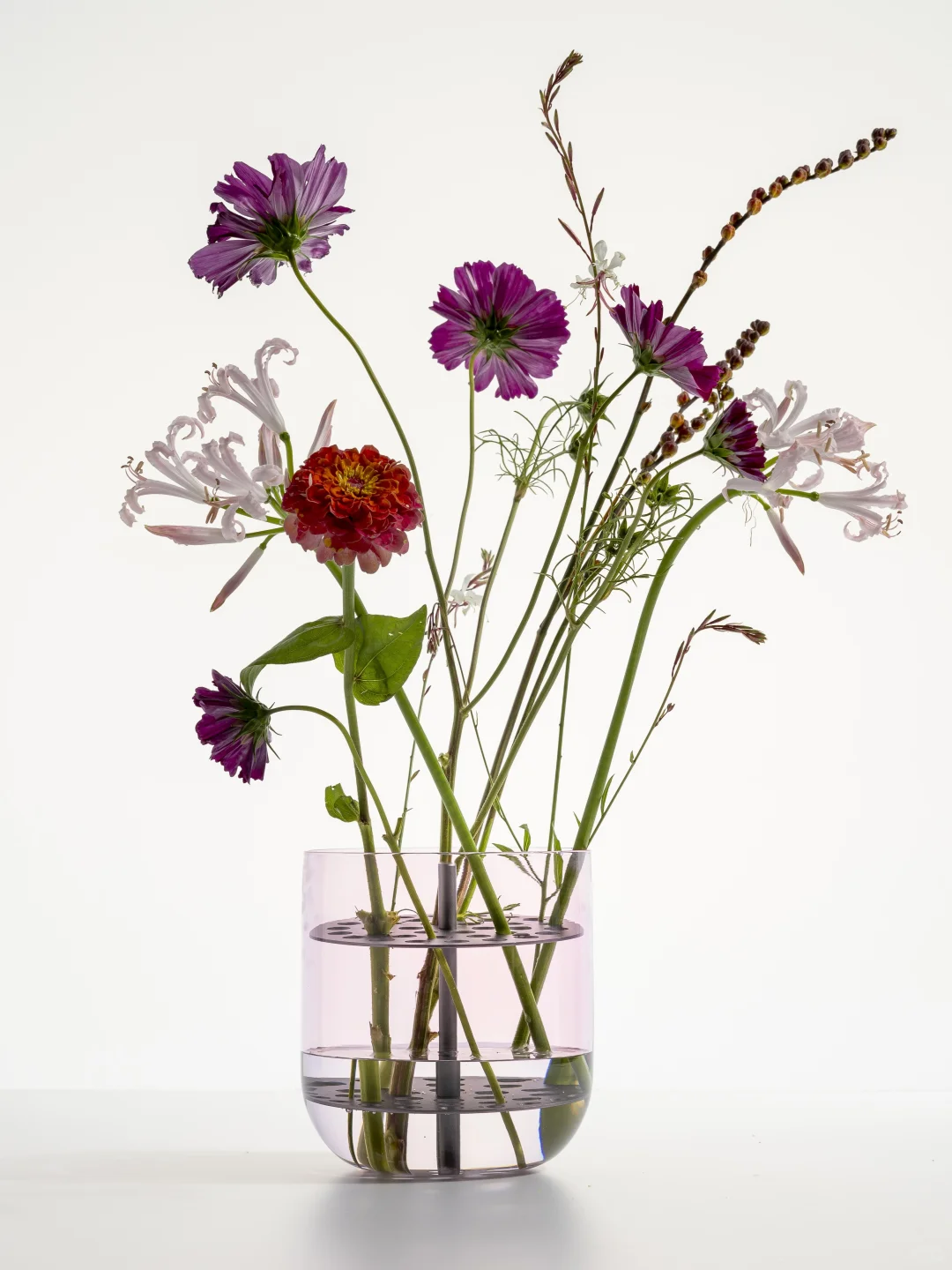 工业设计 | 最新产品发布