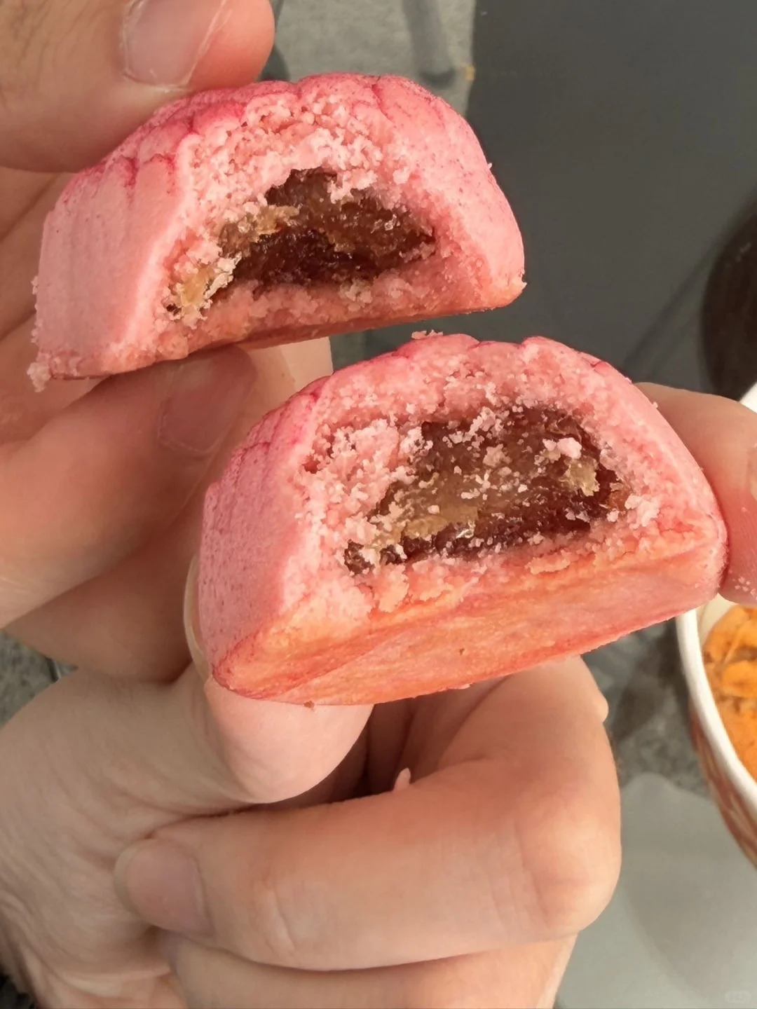 广交会音乐美食节实测!不是刺客