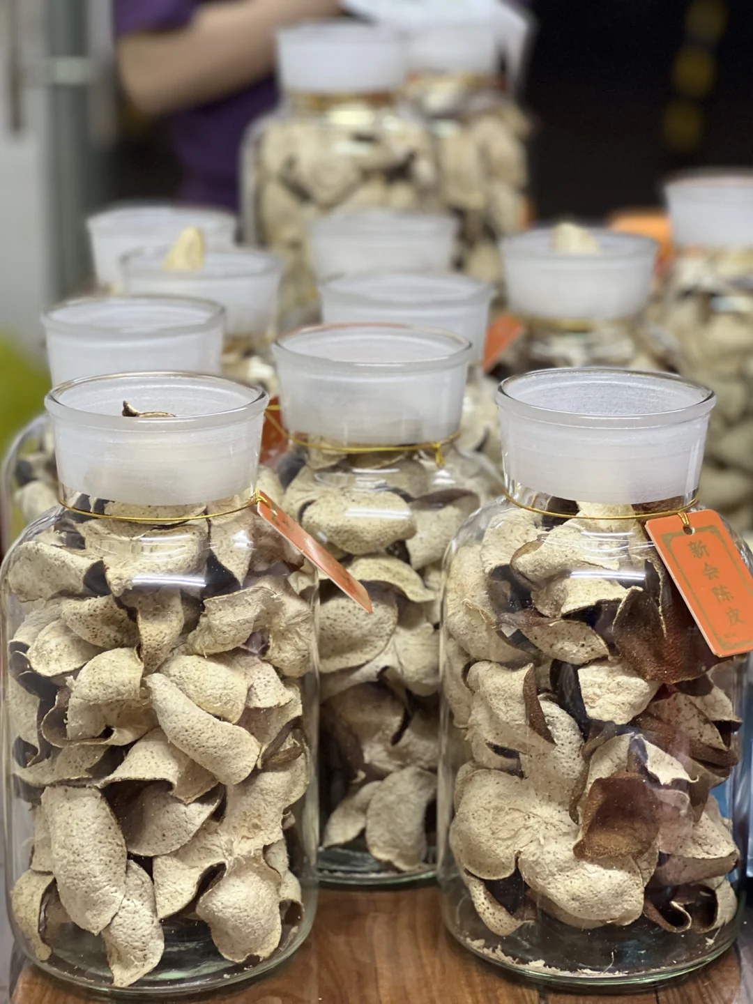 今年公司采购 你们会采购什么呢？？？