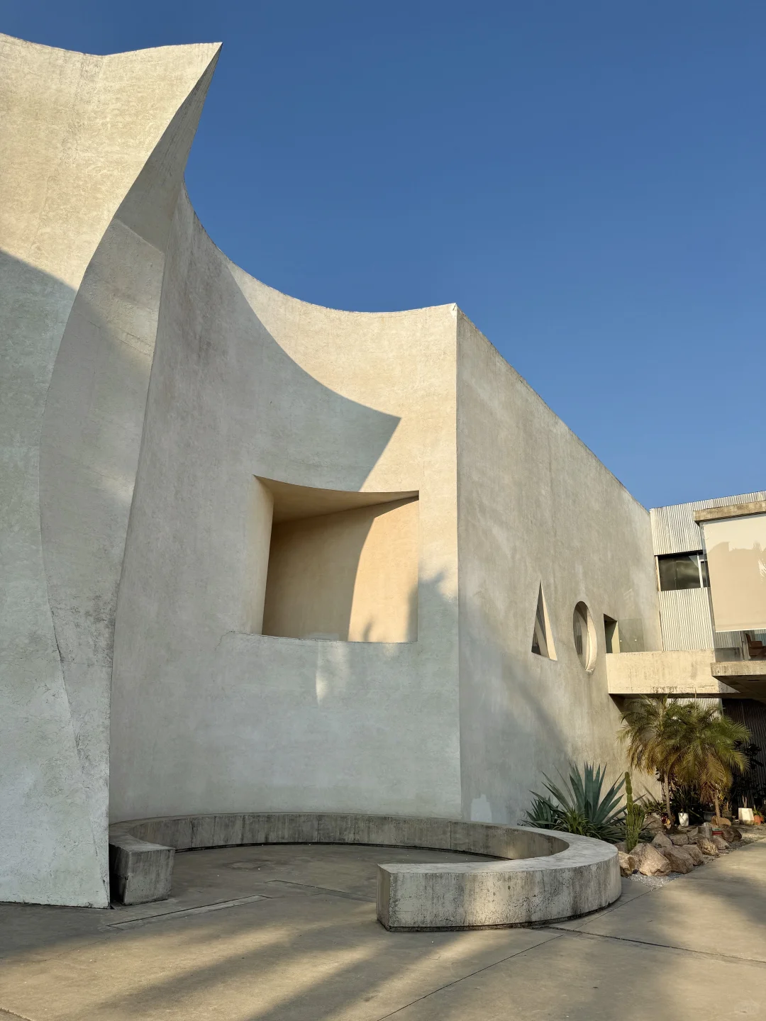 广州新展?天才的对决?西班牙艺术经典之作