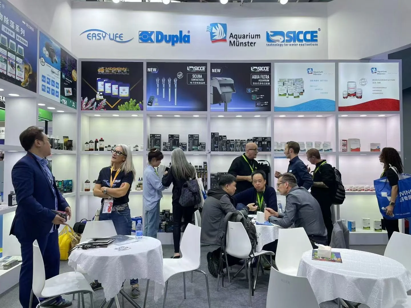 云观展- 2025长城杯