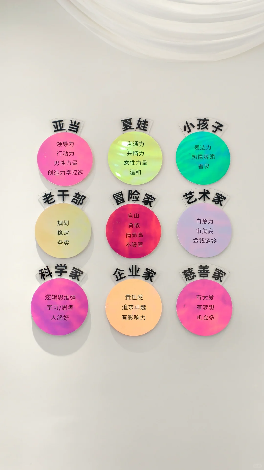 广州站 | 圆易招商会第二场圆满结束?