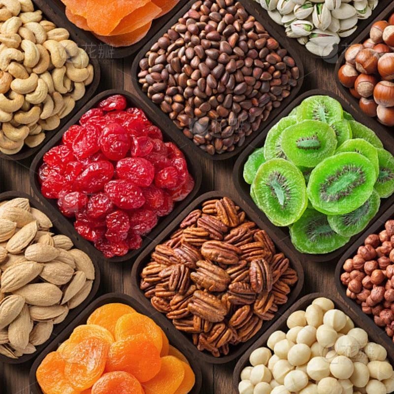 11月21日 台州食材饮料展 福利超多！