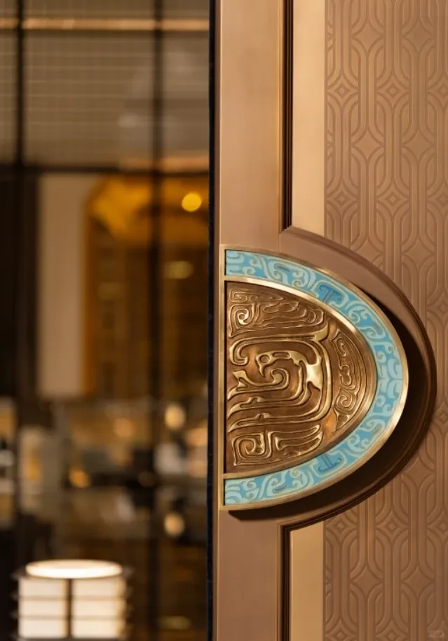 广州顶豪疯了!保利保利玥玺湾狂揽106亿!