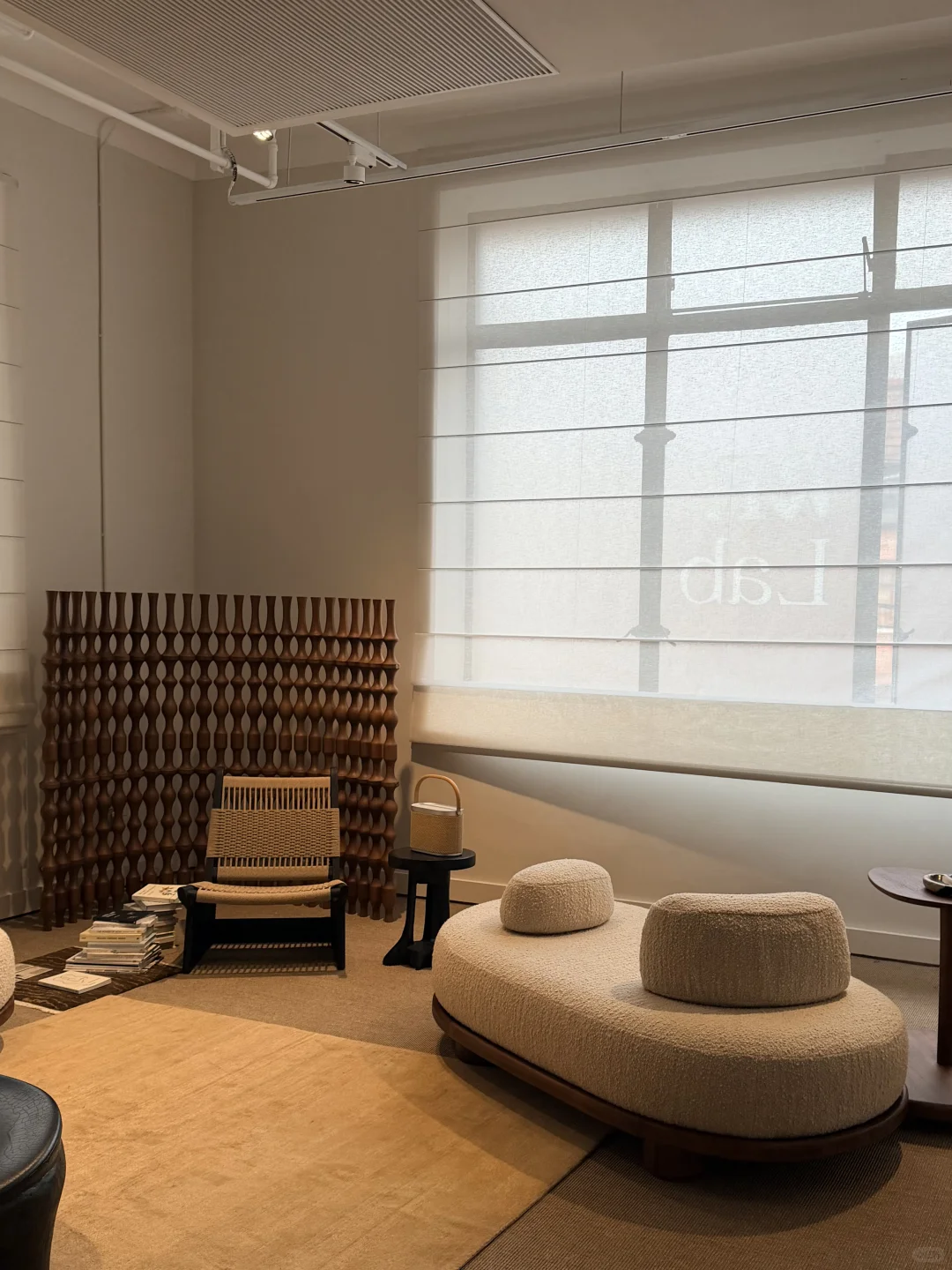 上海新展|疗愈之旅·归心Reconnection