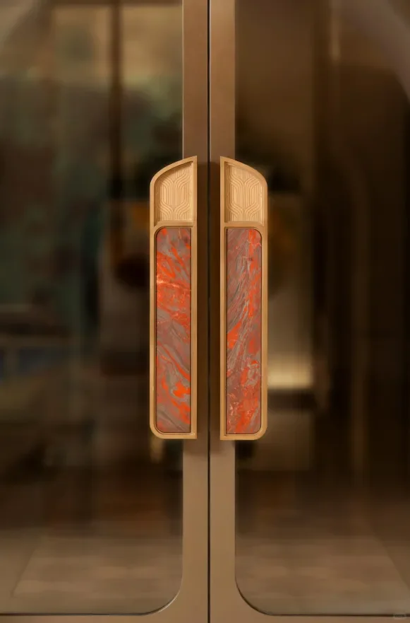 广州顶豪疯了!保利保利玥玺湾狂揽106亿!