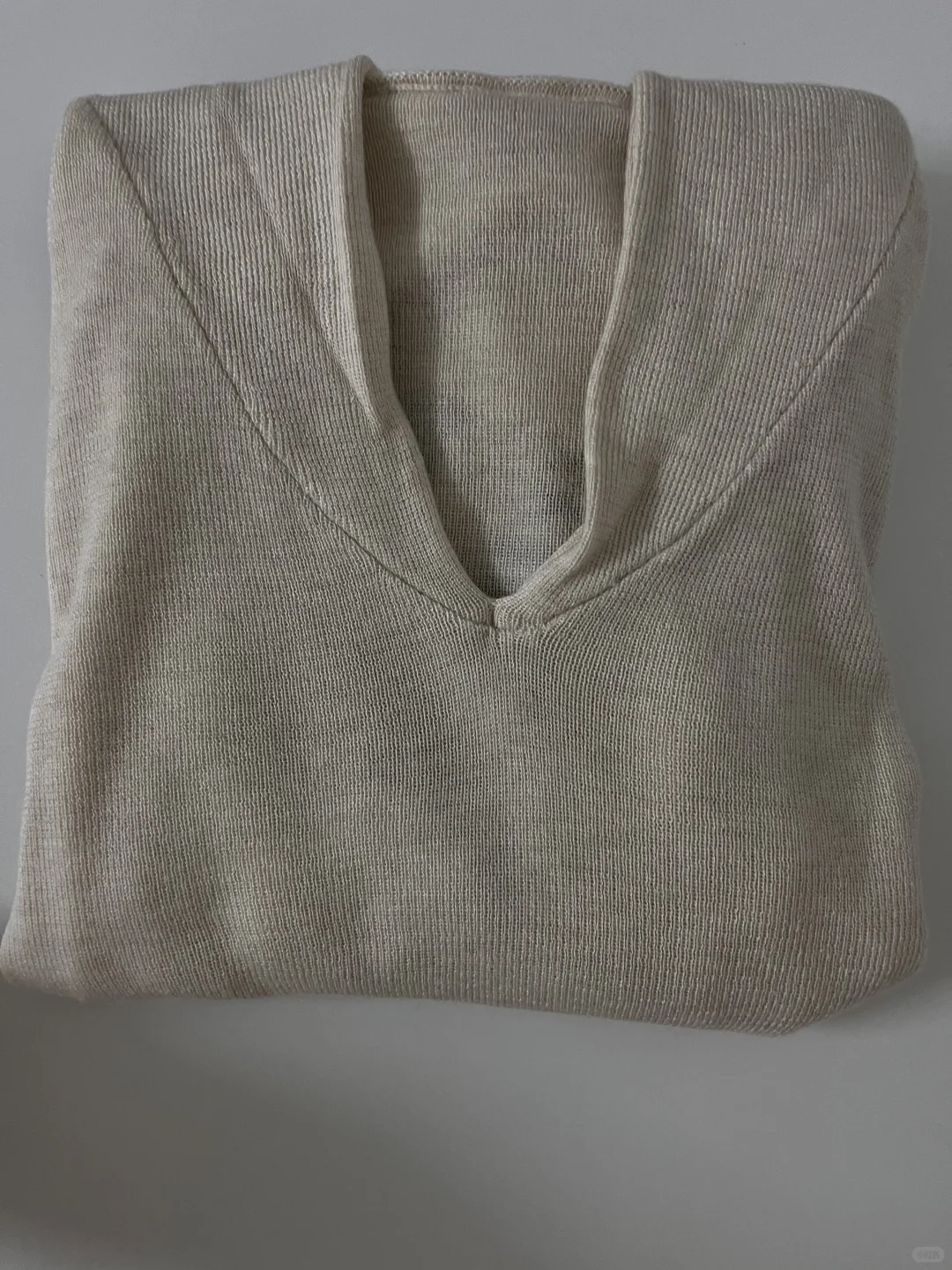 躲过双十一，却没躲过展销会