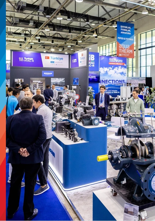 一带一路商机,中亚人口第一大国