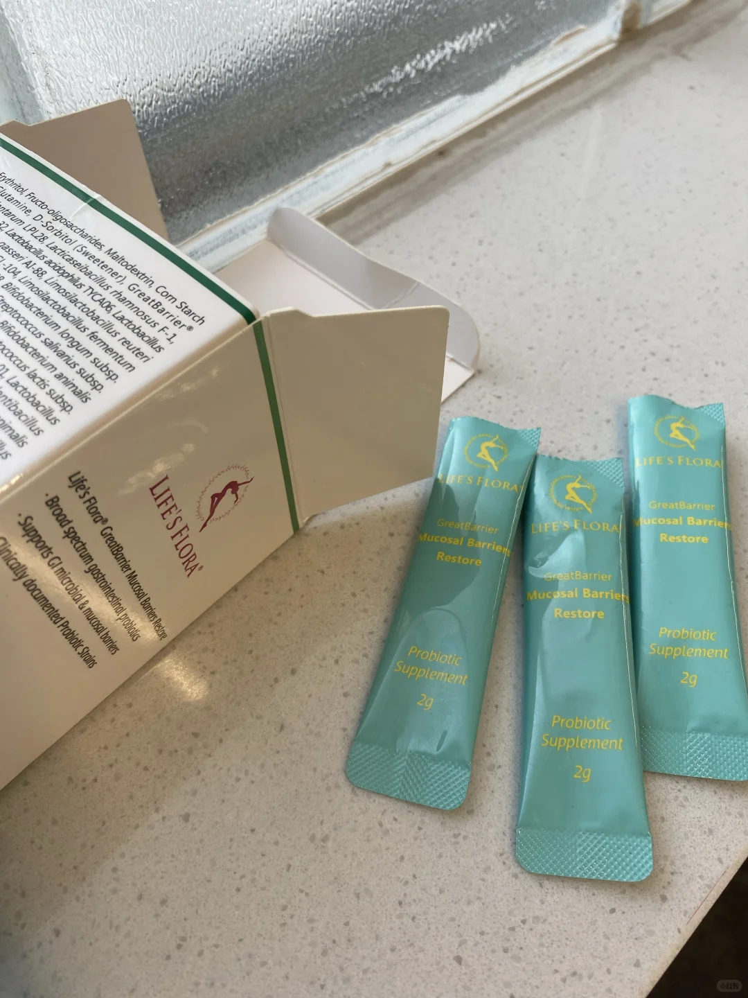 我愿用三十年的痘痘换这个产品不停产!!