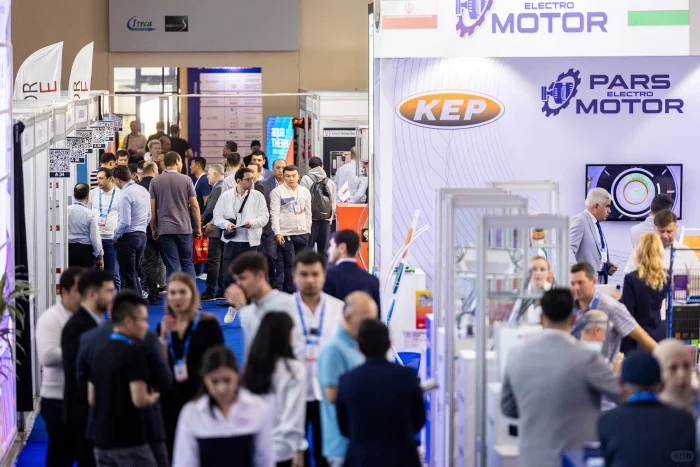 一带一路商机,中亚人口第一大国