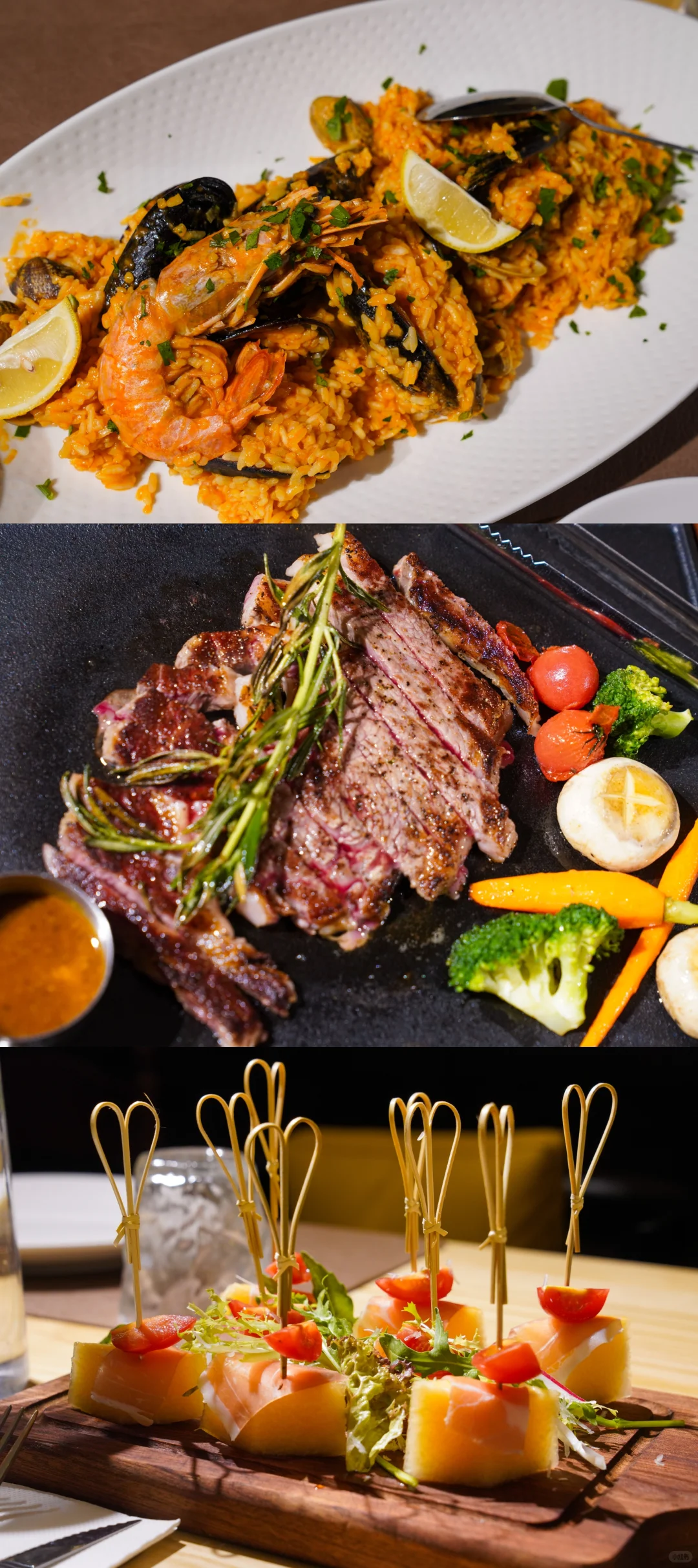 遇见世界青田｜你好中国侨乡