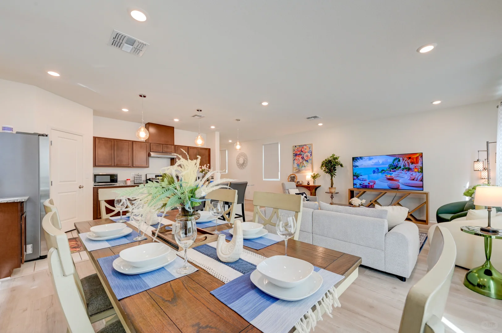 2026 CES来啦!拉斯维加斯参展住宿必看攻略