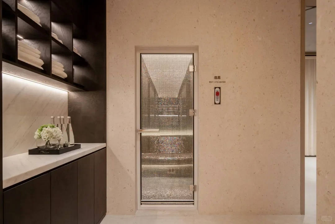 广州顶豪疯了!保利保利玥玺湾狂揽106亿!