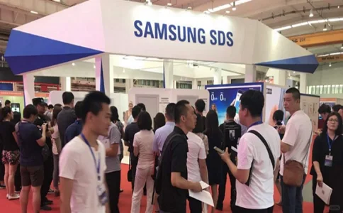 亚洲(北京)国际消费电子展览会 CEE Asia