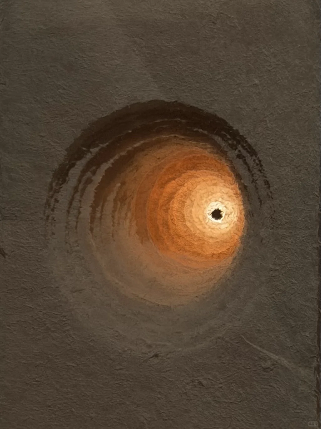 上海新展|疗愈之旅·归心Reconnection