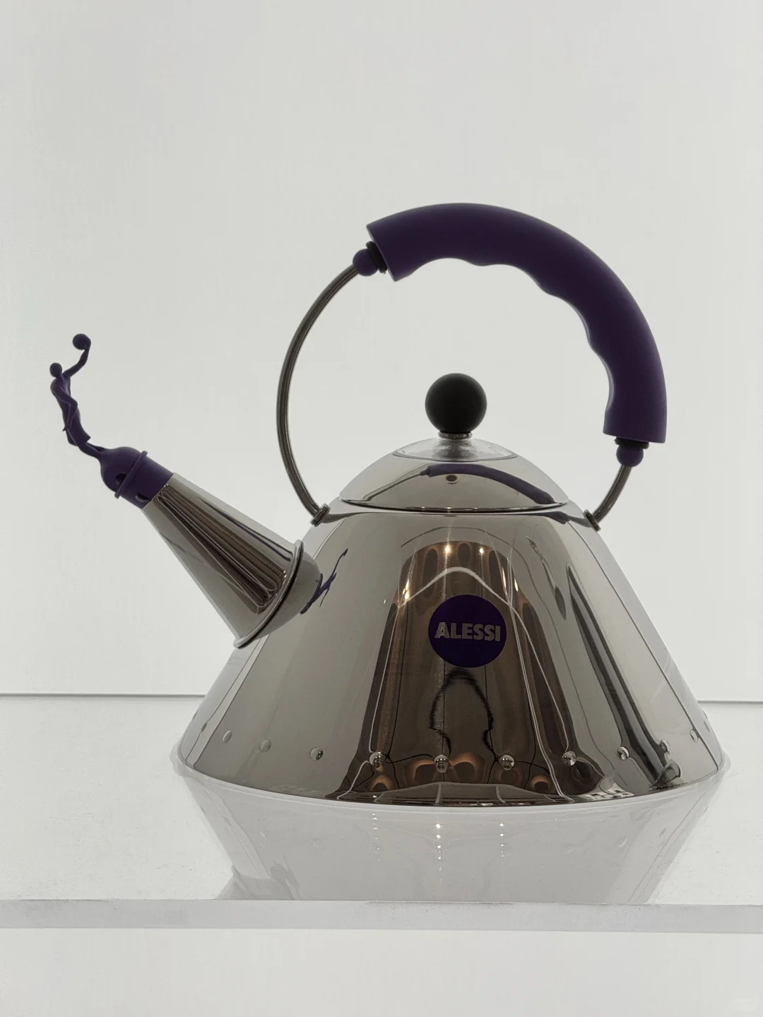 工设学生不去亏到hi