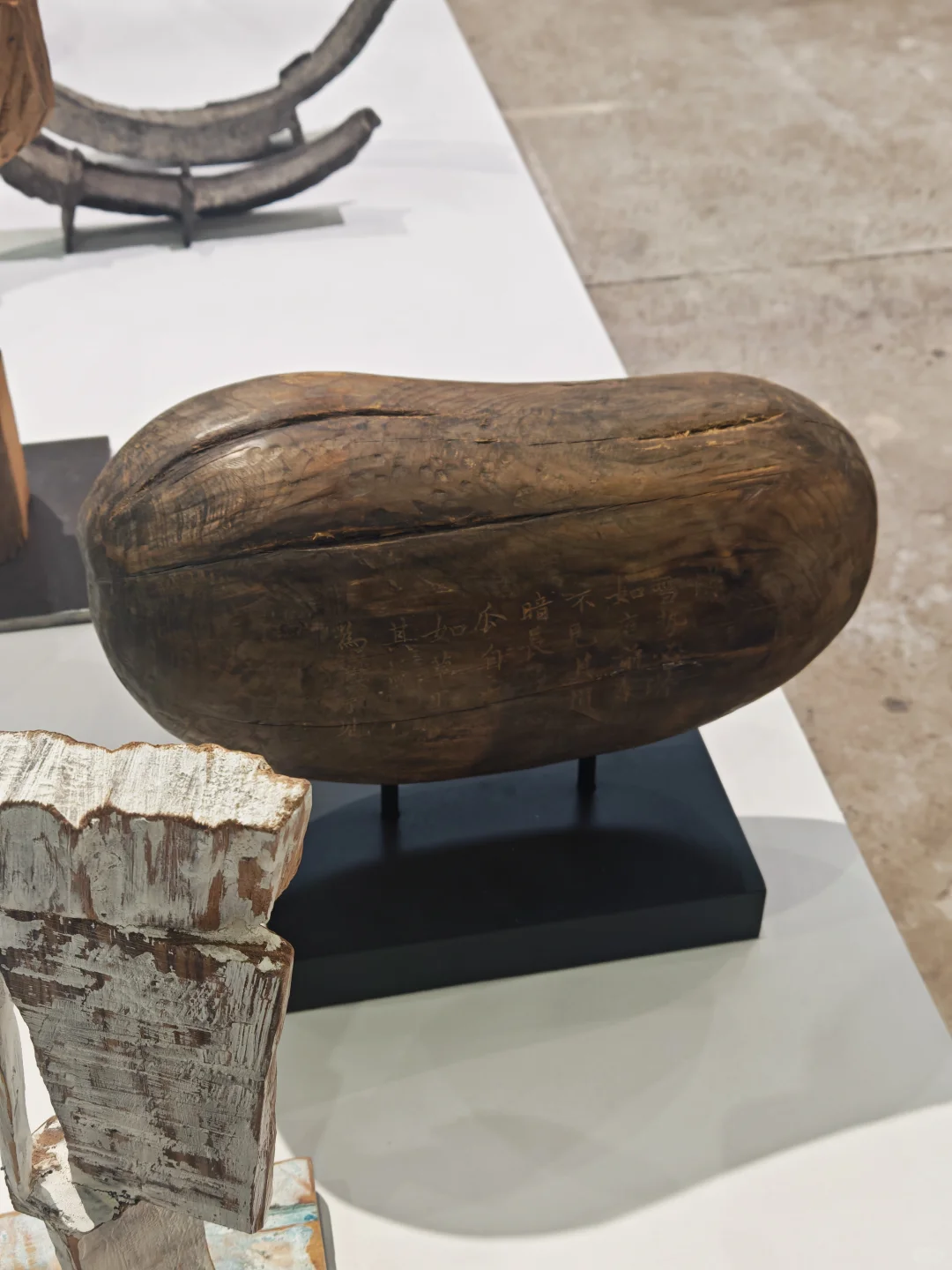 2025西岸艺博会｜完了，我不够艺术！