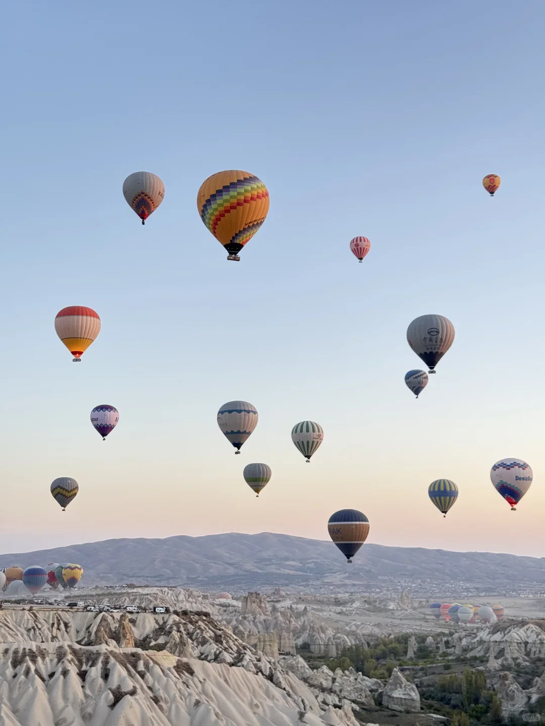 ✨2025土耳其包装展-邀中国企业共赢商机