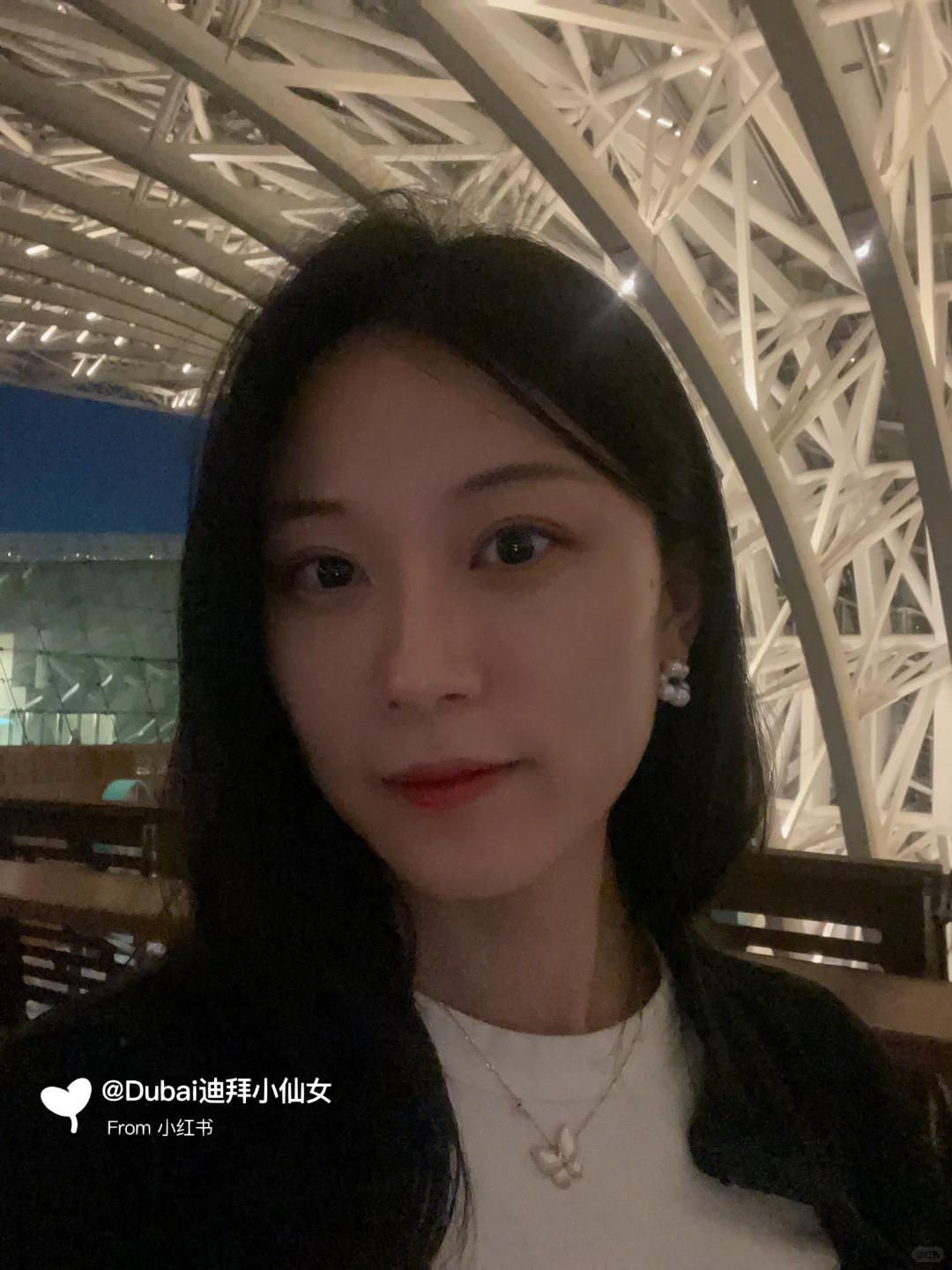 迪拜斋月世博园Dubai Expo City