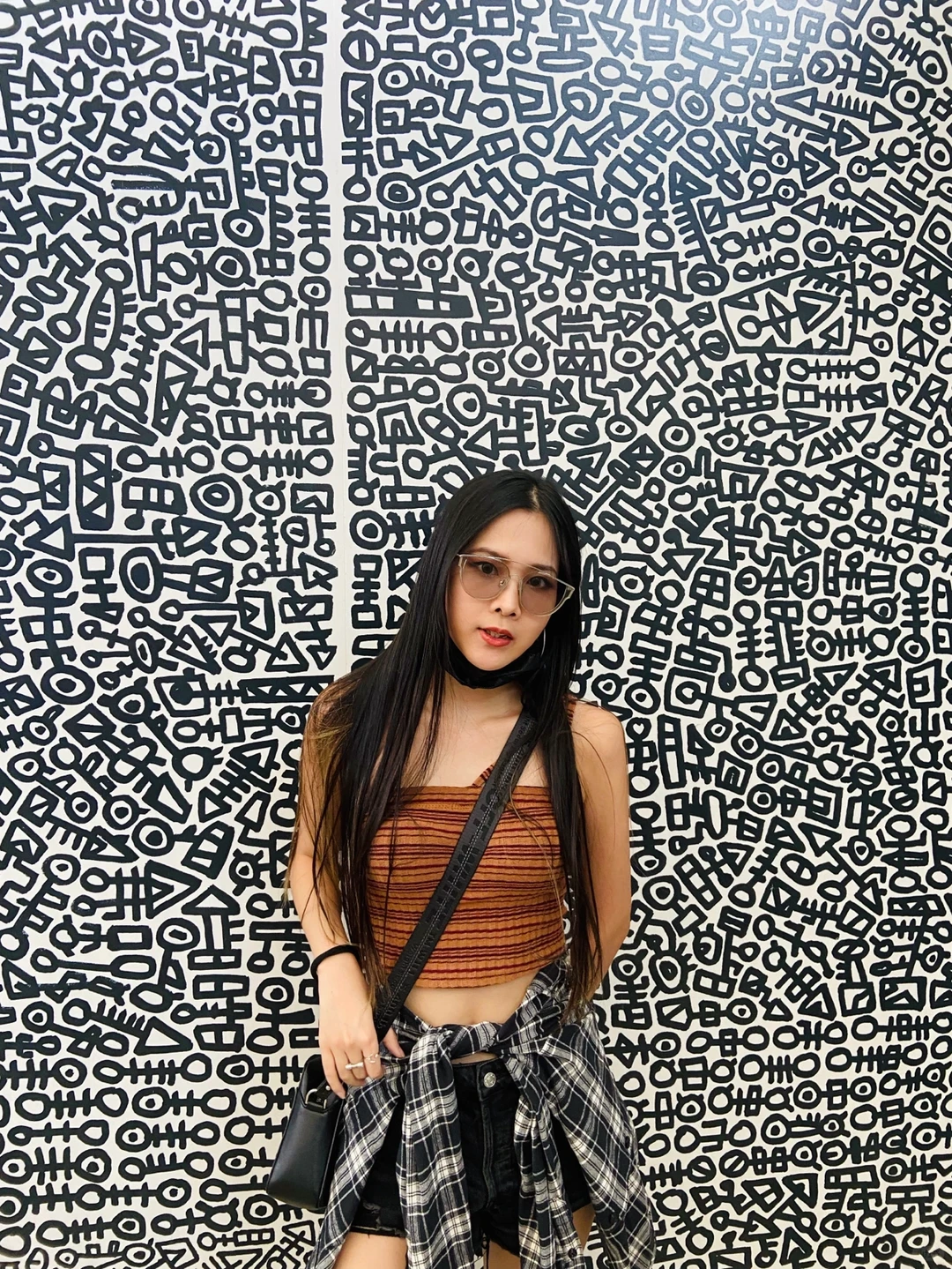 Expo2020 Dubai世博会攻略