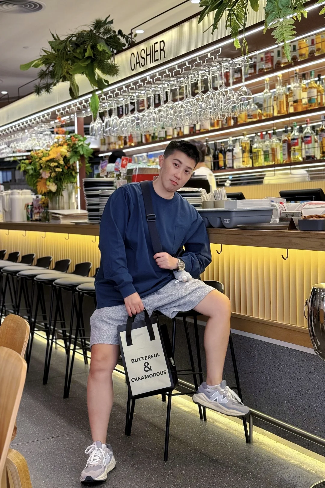 10.21 ? 激情廣交會 活力大灣雞 4/7