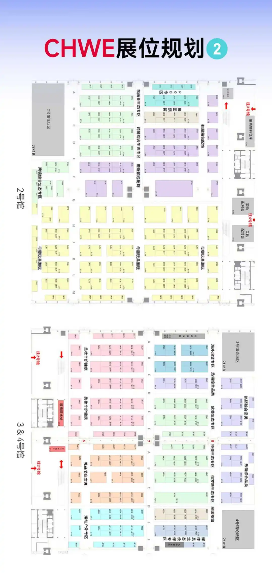 中国这么多工厂，给跨境电商供货的居然不多
