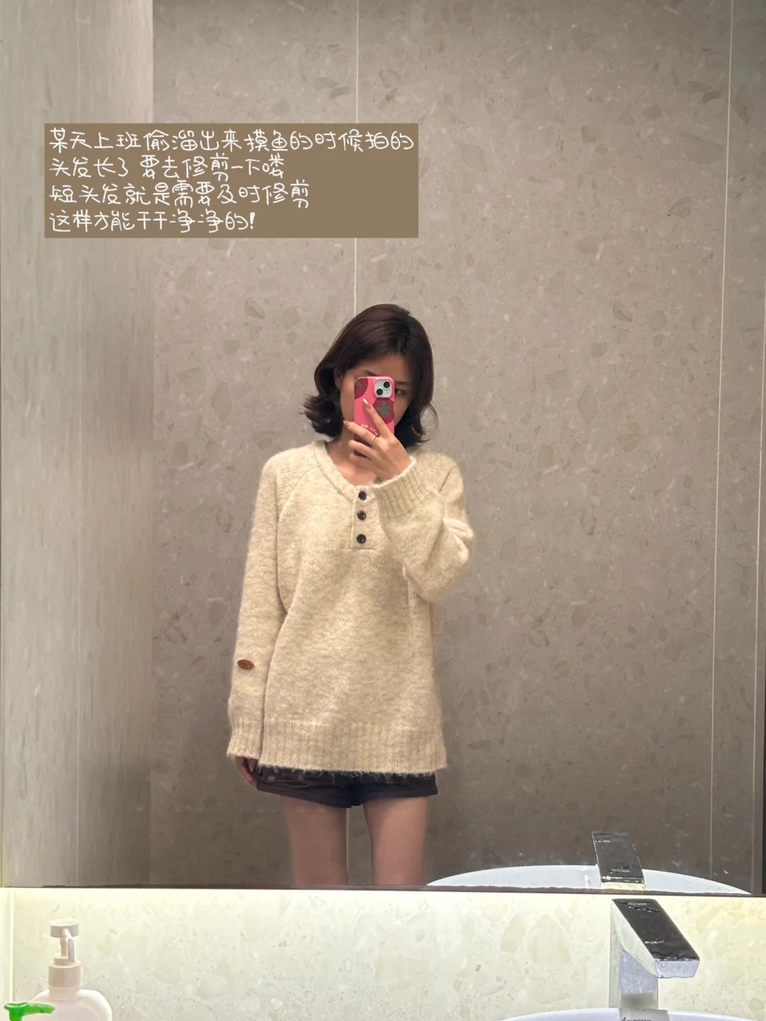 没花一分钱展位费,我拿到了200+广交会名单