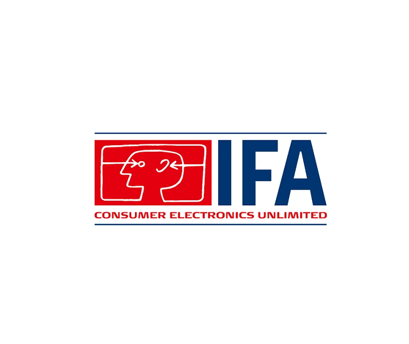 2025年德国柏林消费电子展-柏林家电展 IFA