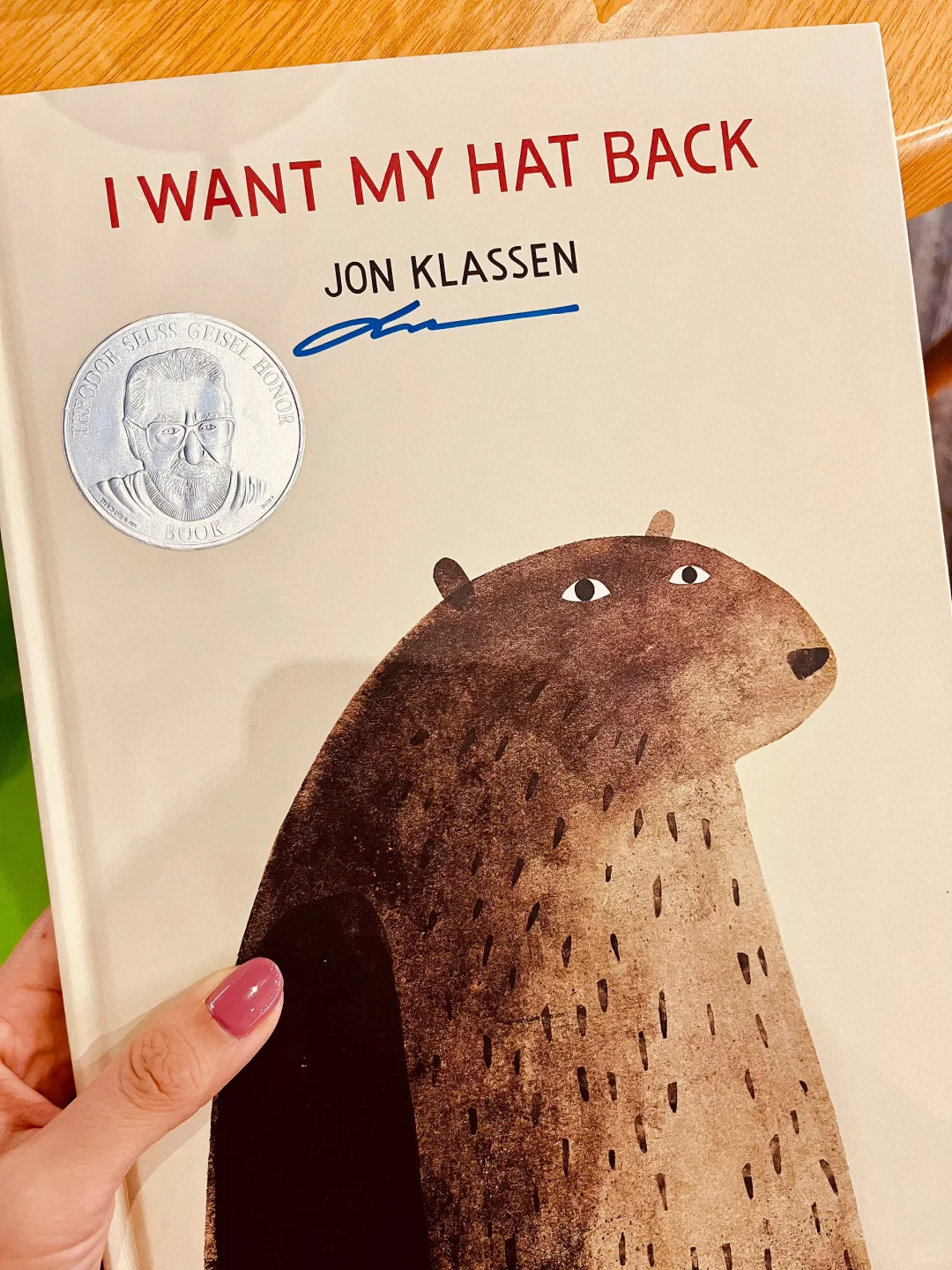 2025年上海国际童书展?开始啦(经验必读贴)