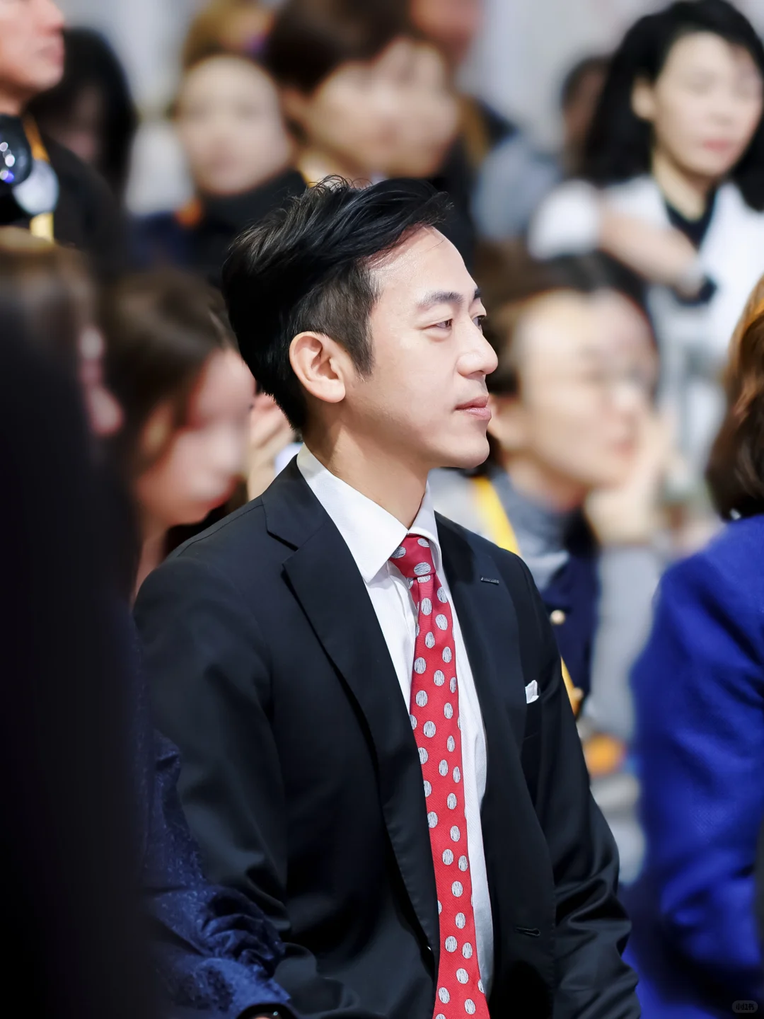 第八届进博会Plog