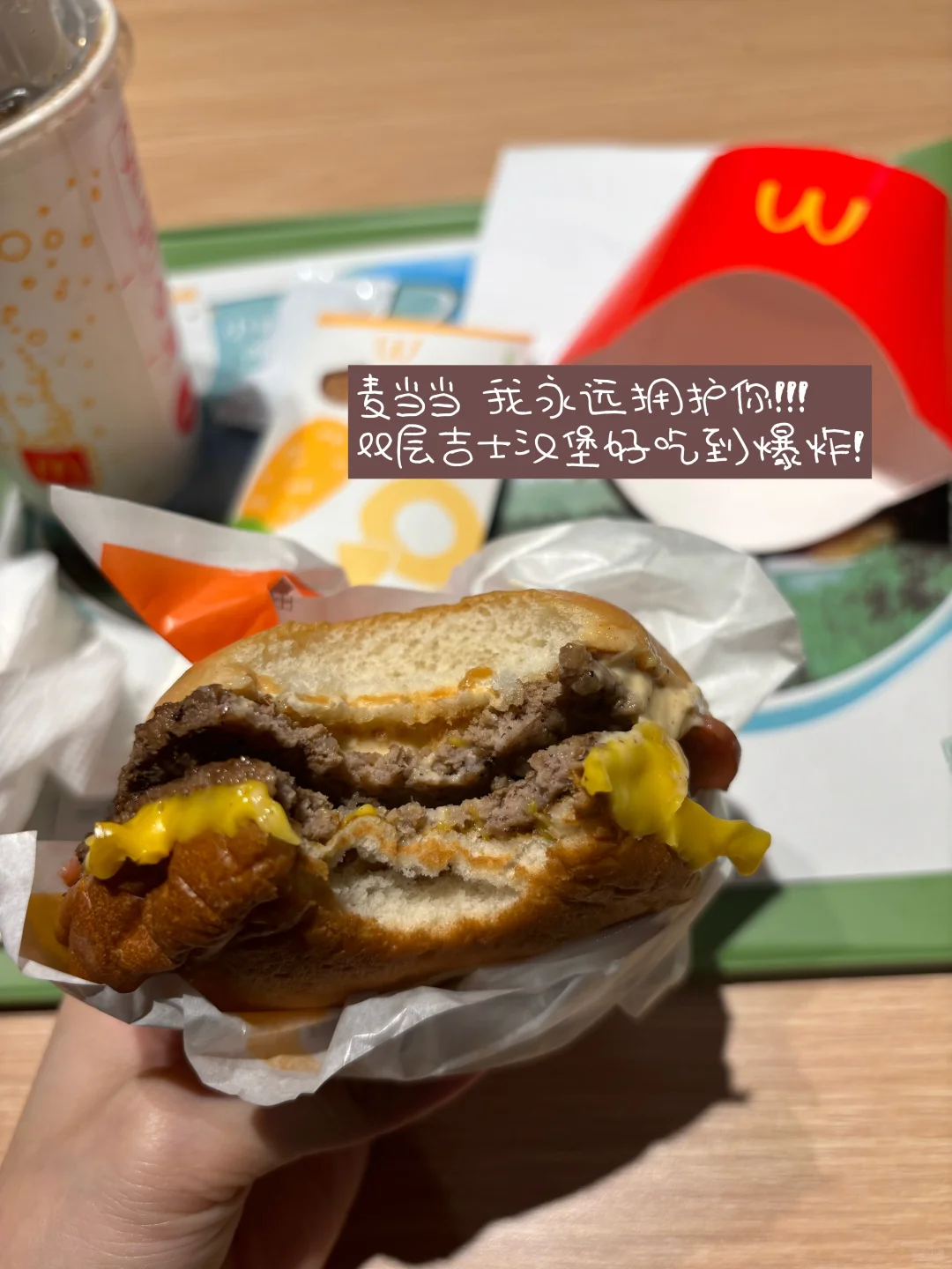 没花一分钱展位费,我拿到了200+广交会名单