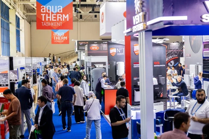 一带一路商机,中亚人口第一大国